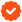 card-checklist